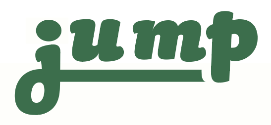 Jump Logo